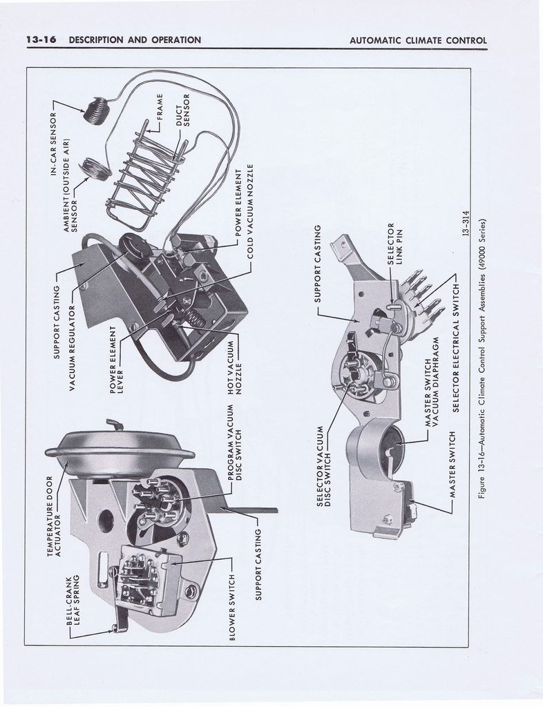 n_1967 Buick Auto Climate Control 015.jpg